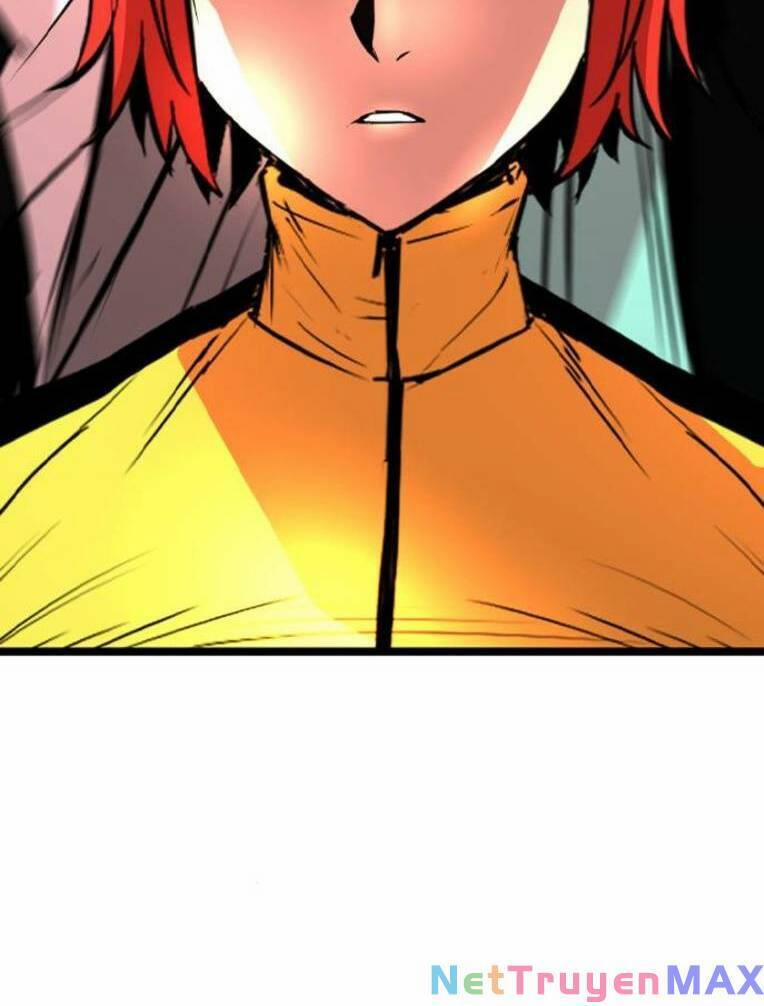 Phòng Gym Hanlim 142 trang 250