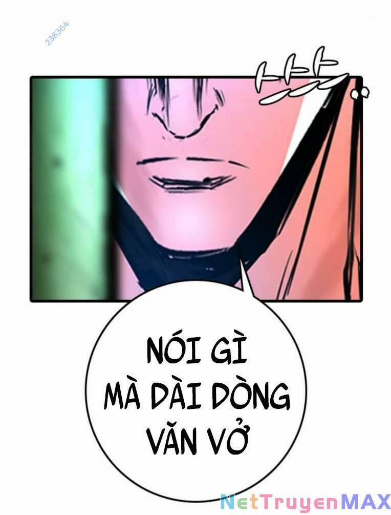 Phòng Gym Hanlim 142 trang 251