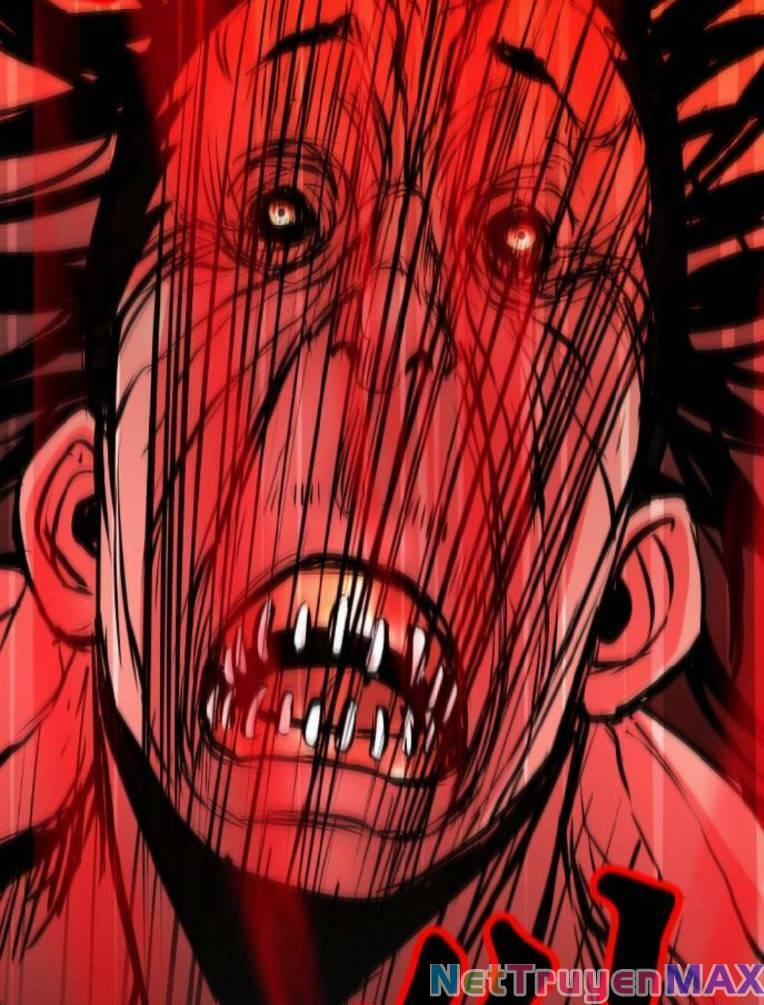 Phòng Gym Hanlim 142 trang 253