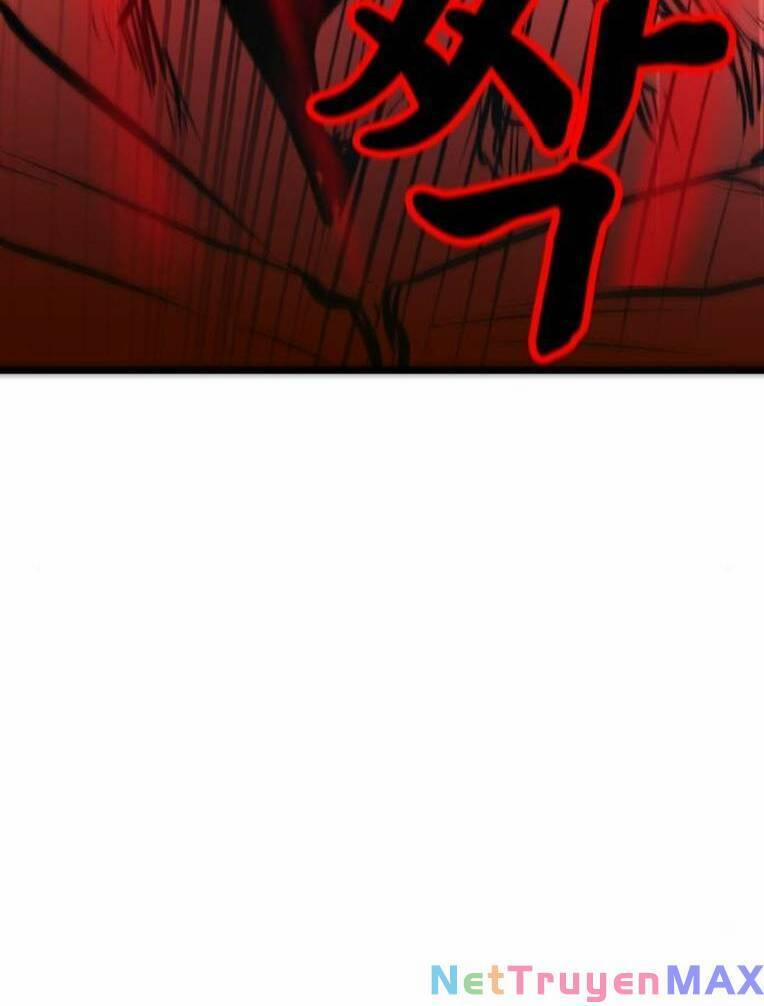 Phòng Gym Hanlim 142 trang 254