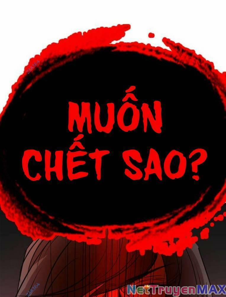 Phòng Gym Hanlim 142 trang 255