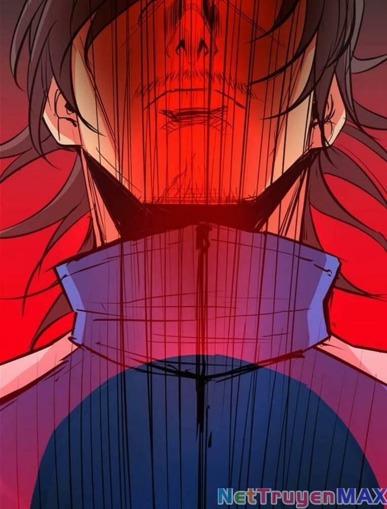 Phòng Gym Hanlim 142 trang 256