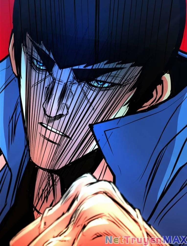 Phòng Gym Hanlim 142 trang 257