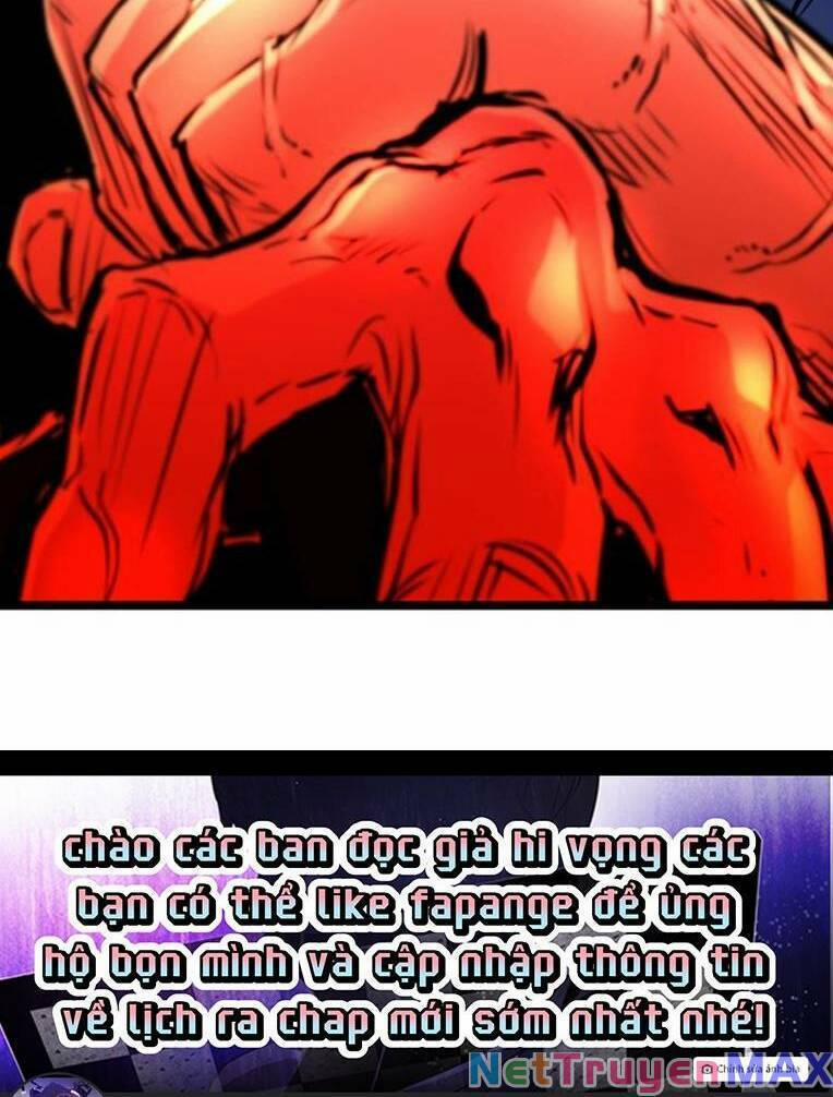 Phòng Gym Hanlim 142 trang 258