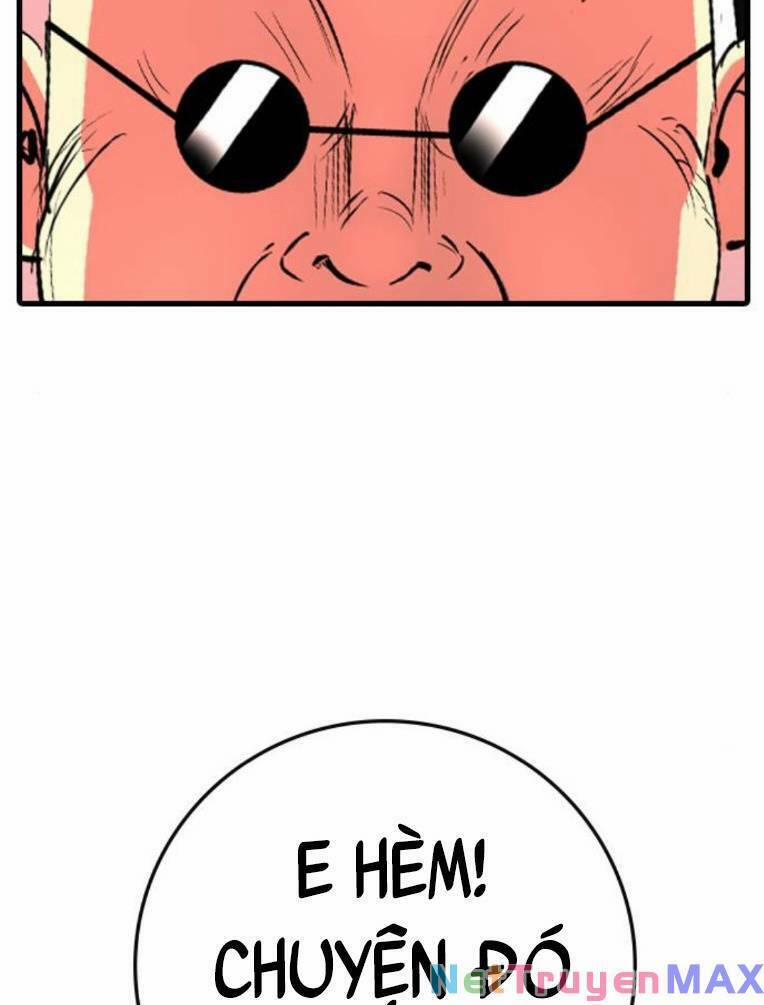 Phòng Gym Hanlim 142 trang 26