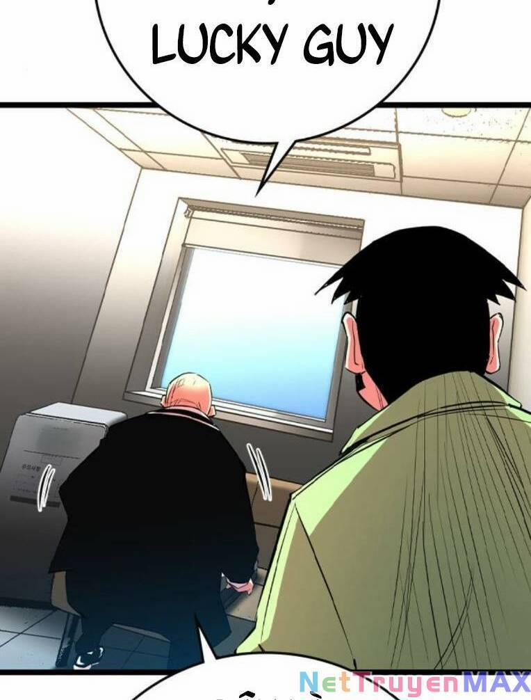 Phòng Gym Hanlim 142 trang 27