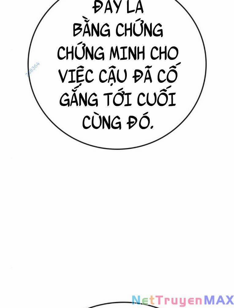 Phòng Gym Hanlim 142 trang 28