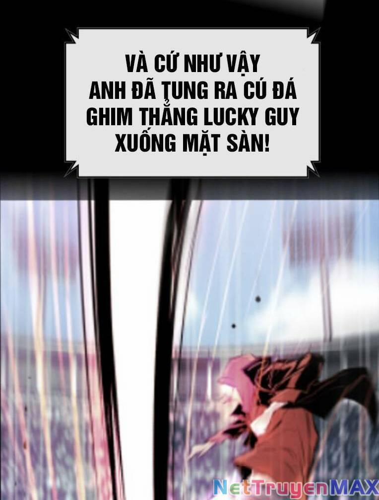 Phòng Gym Hanlim 142 trang 3