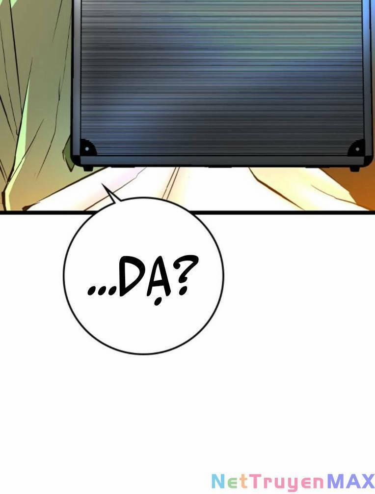 Phòng Gym Hanlim 142 trang 30