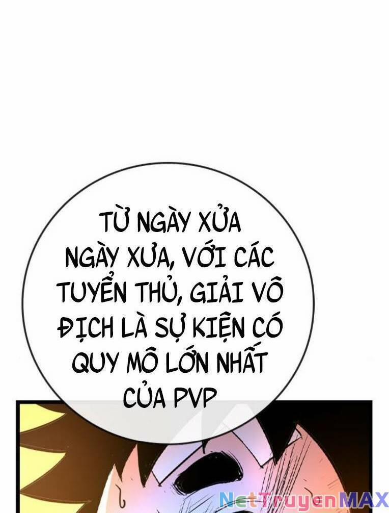 Phòng Gym Hanlim 142 trang 31