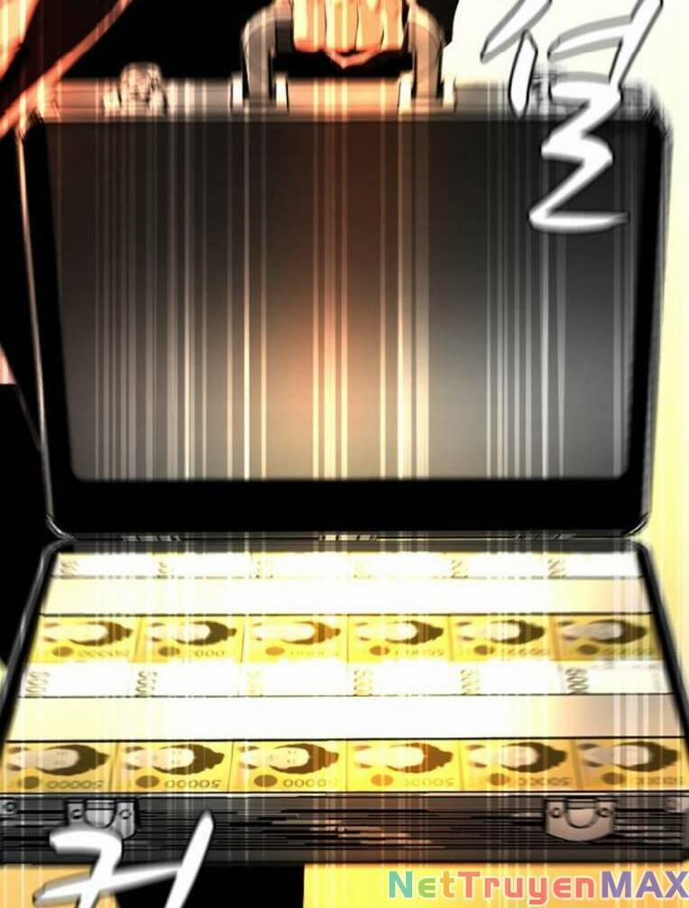 Phòng Gym Hanlim 142 trang 34