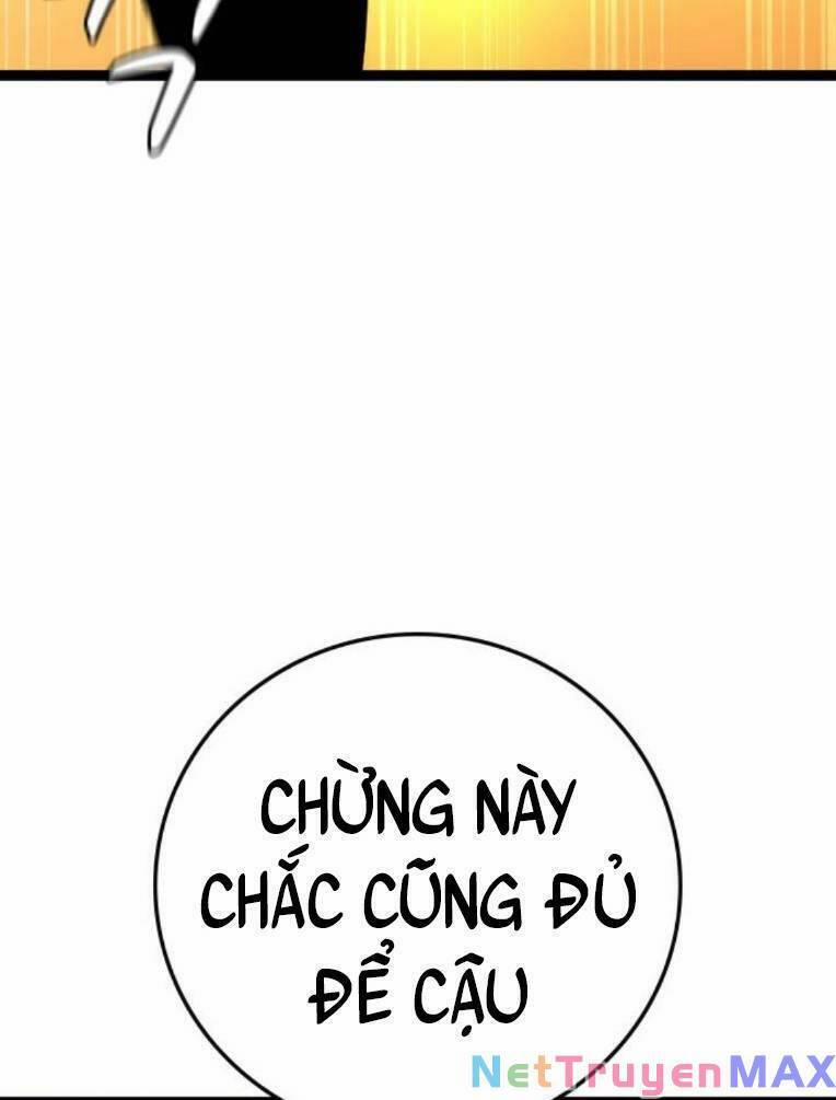 Phòng Gym Hanlim 142 trang 35