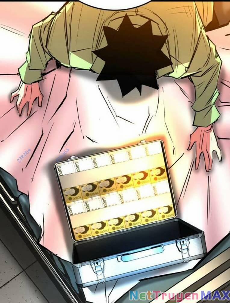 Phòng Gym Hanlim 142 trang 36