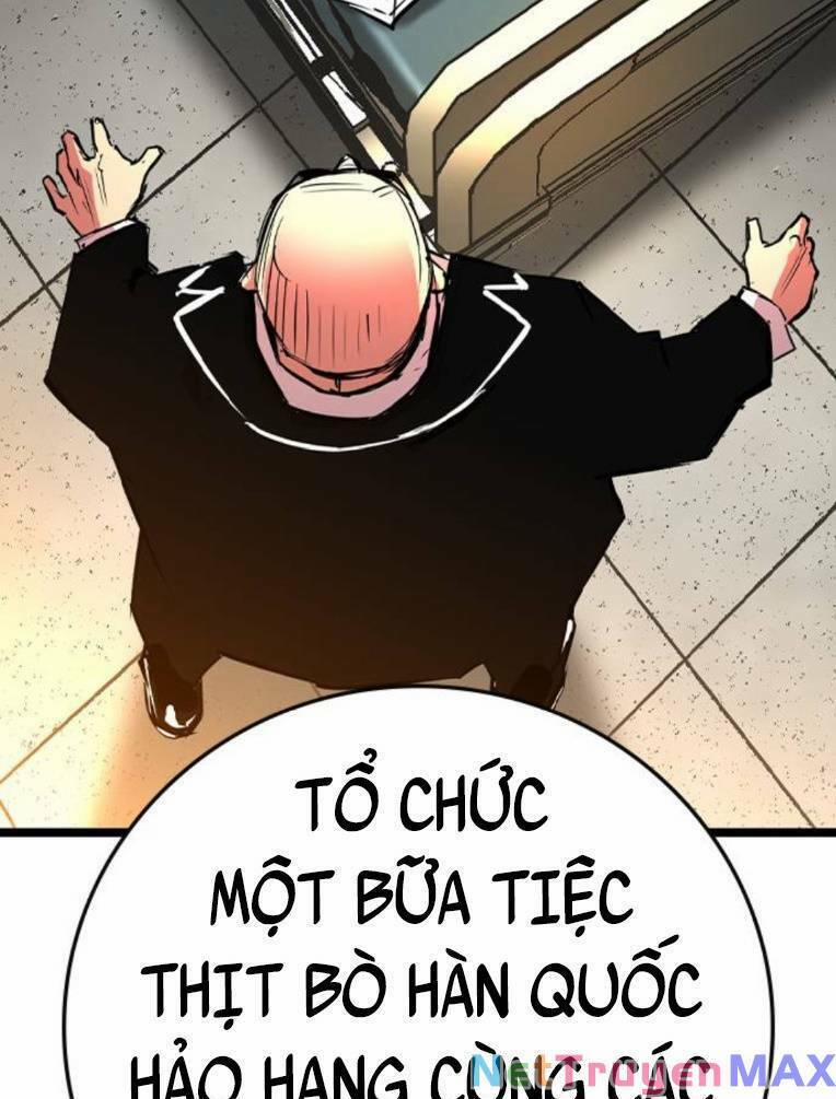 Phòng Gym Hanlim 142 trang 37