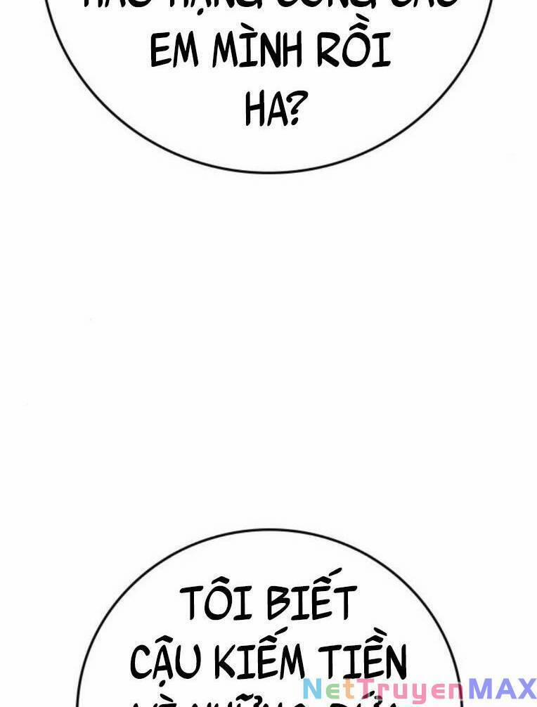 Phòng Gym Hanlim 142 trang 38