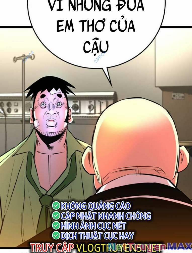 Phòng Gym Hanlim 142 trang 39