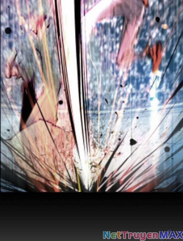 Phòng Gym Hanlim 142 trang 4