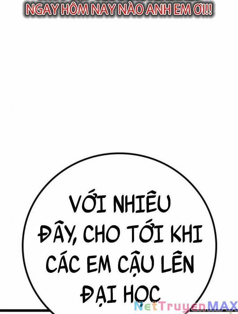 Phòng Gym Hanlim 142 trang 40