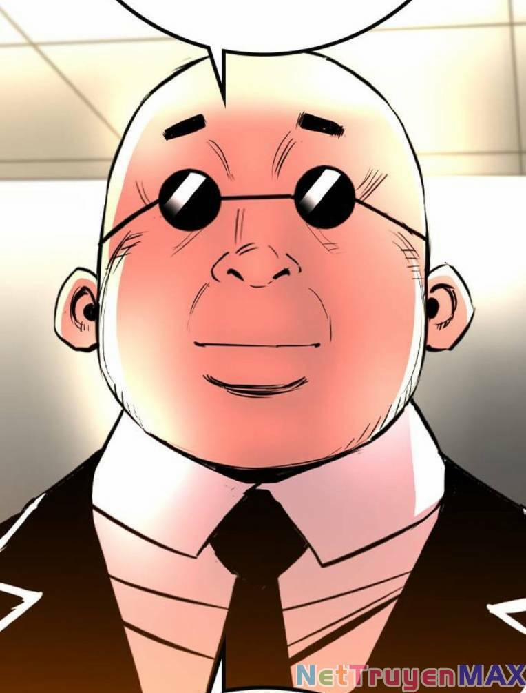 Phòng Gym Hanlim 142 trang 41