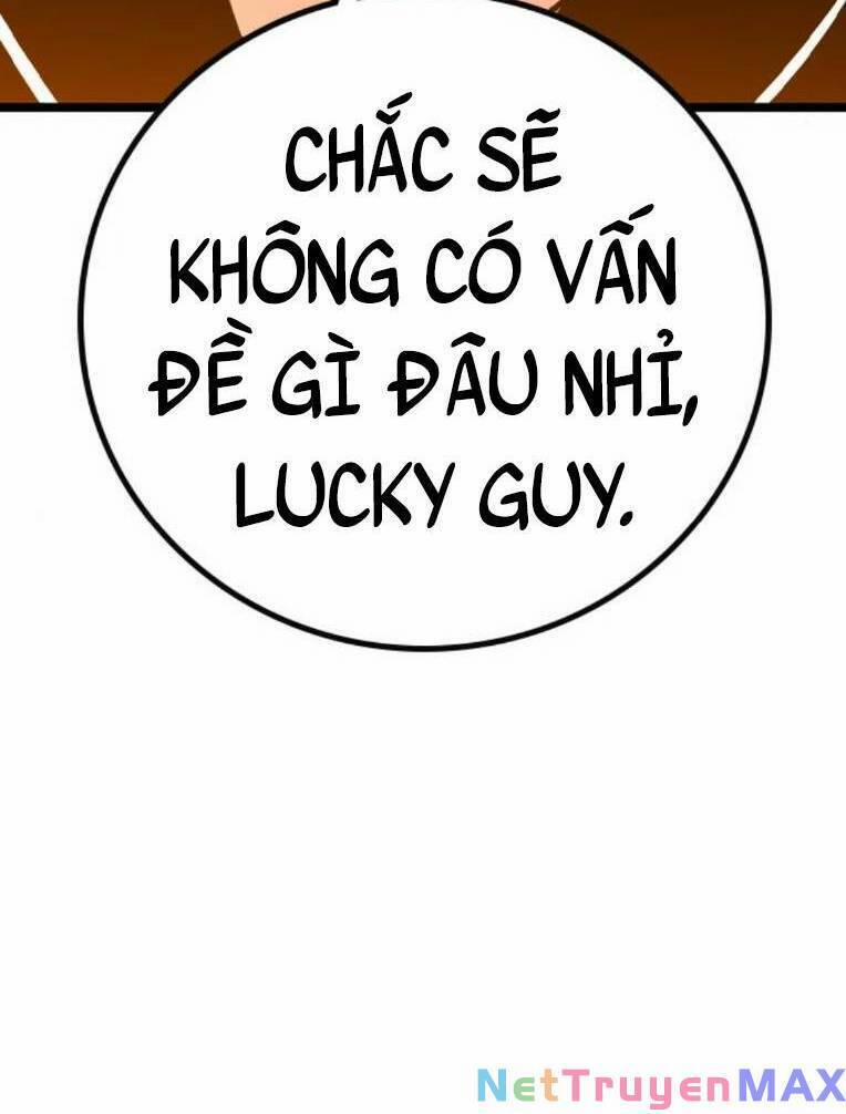 Phòng Gym Hanlim 142 trang 42