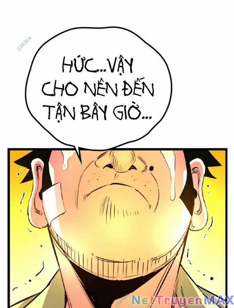 Phòng Gym Hanlim 142 trang 43