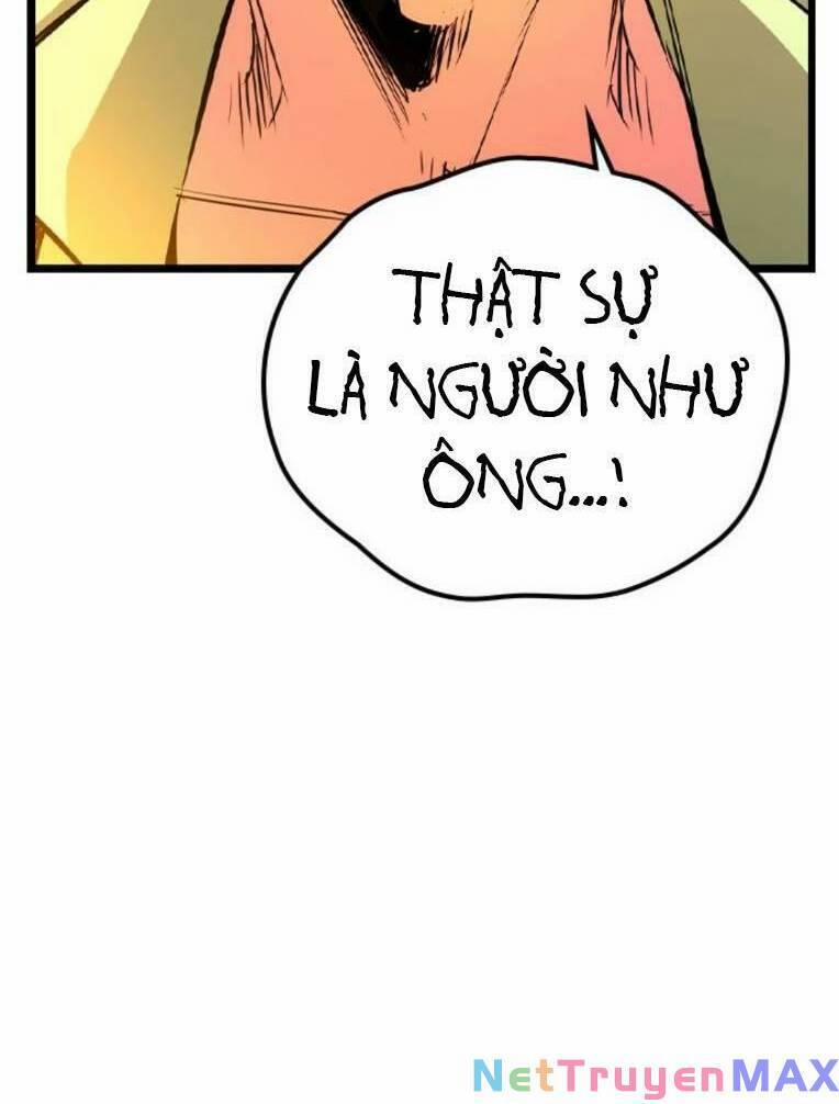 Phòng Gym Hanlim 142 trang 44