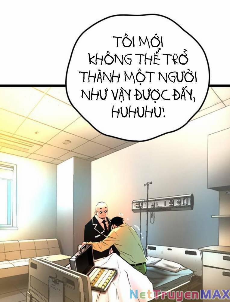 Phòng Gym Hanlim 142 trang 45