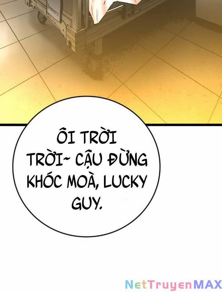 Phòng Gym Hanlim 142 trang 46