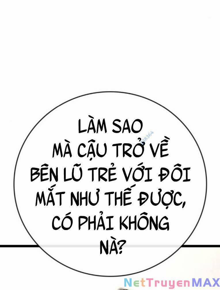 Phòng Gym Hanlim 142 trang 47