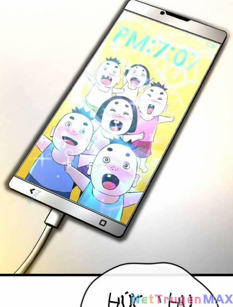 Phòng Gym Hanlim 142 trang 48