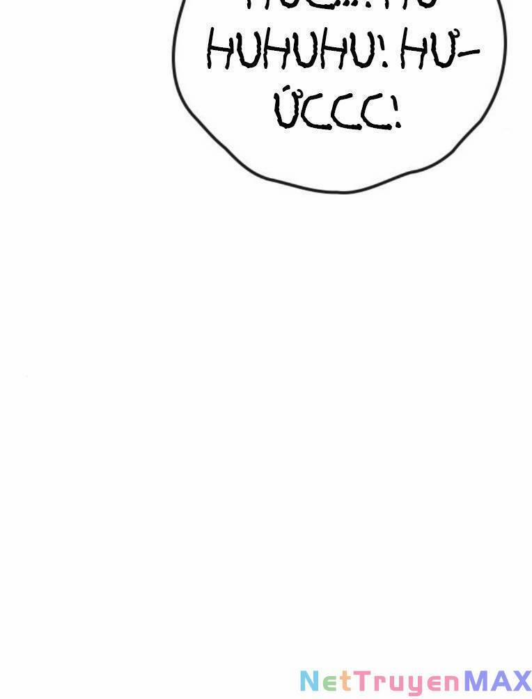 Phòng Gym Hanlim 142 trang 49