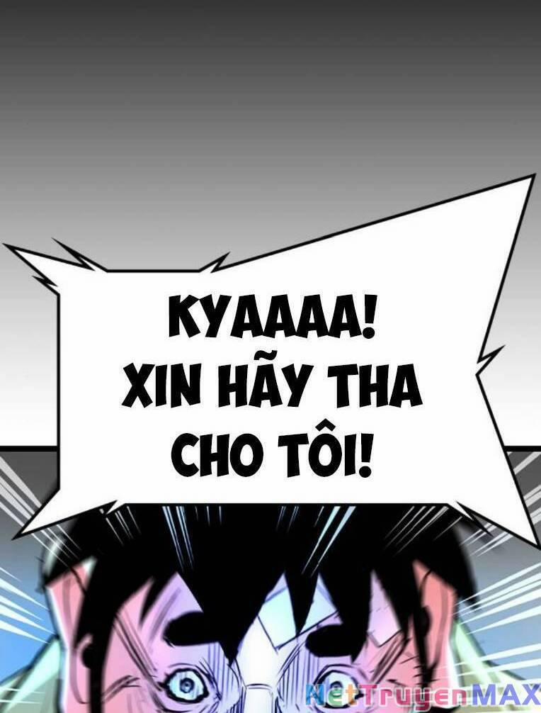 Phòng Gym Hanlim 142 trang 5