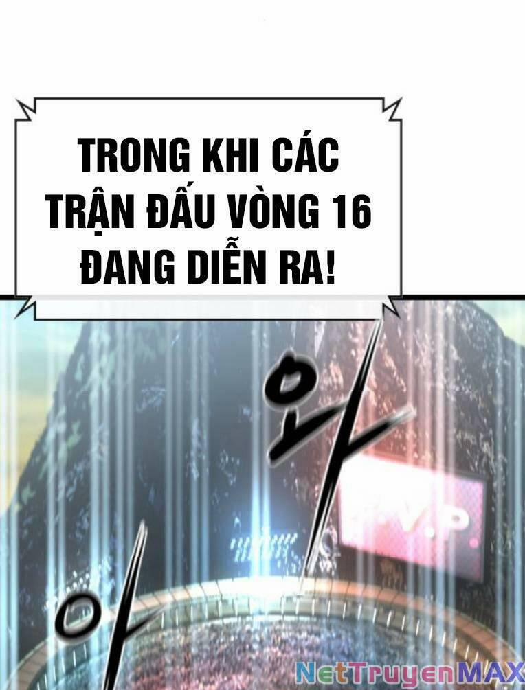 Phòng Gym Hanlim 142 trang 51