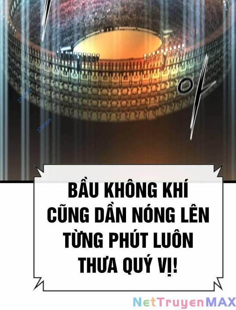 Phòng Gym Hanlim 142 trang 52