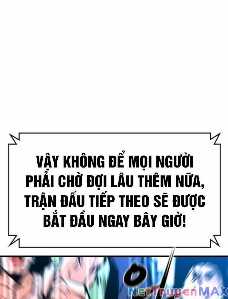 Phòng Gym Hanlim 142 trang 53