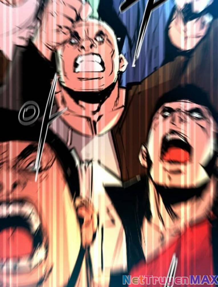 Phòng Gym Hanlim 142 trang 54