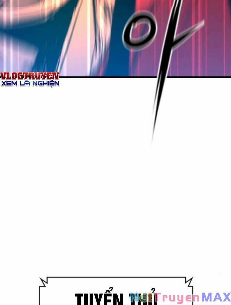 Phòng Gym Hanlim 142 trang 55