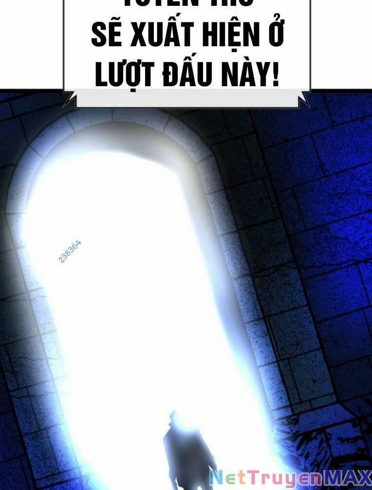 Phòng Gym Hanlim 142 trang 56