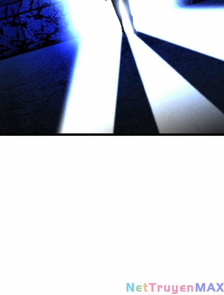 Phòng Gym Hanlim 142 trang 57