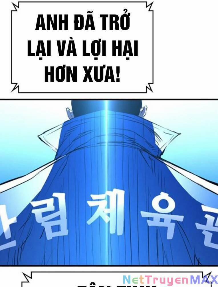 Phòng Gym Hanlim 142 trang 58