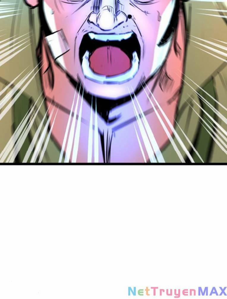 Phòng Gym Hanlim 142 trang 6