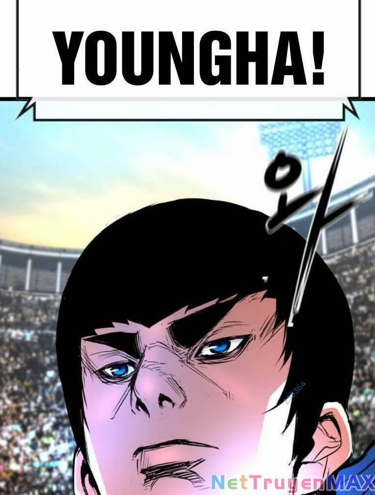 Phòng Gym Hanlim 142 trang 60