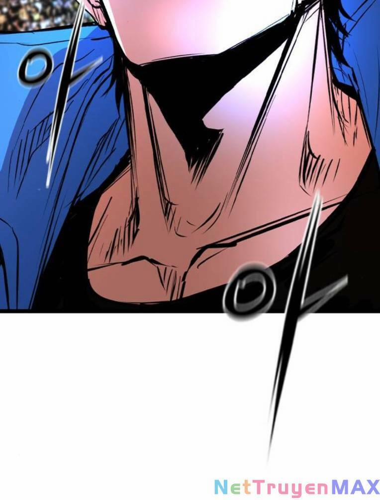 Phòng Gym Hanlim 142 trang 61