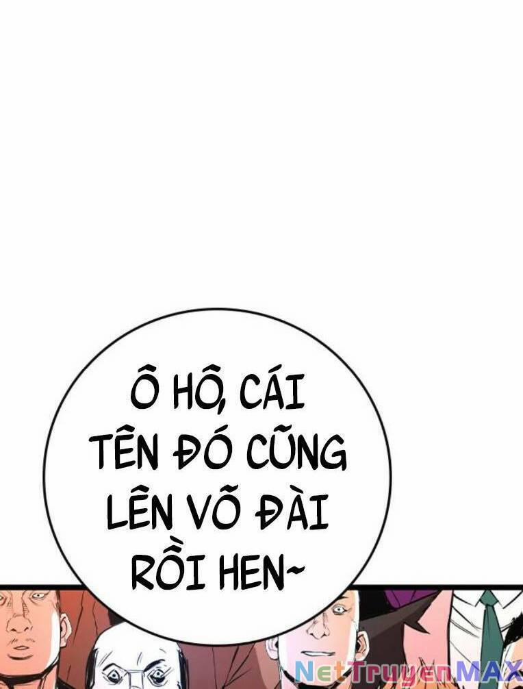 Phòng Gym Hanlim 142 trang 62