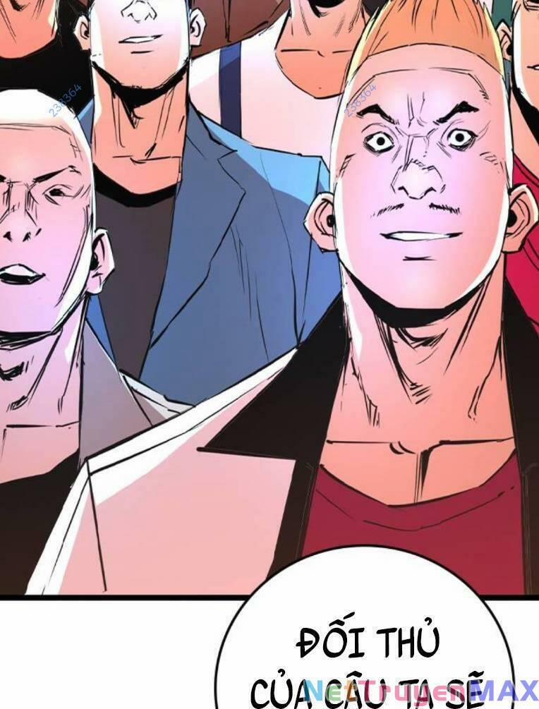 Phòng Gym Hanlim 142 trang 63