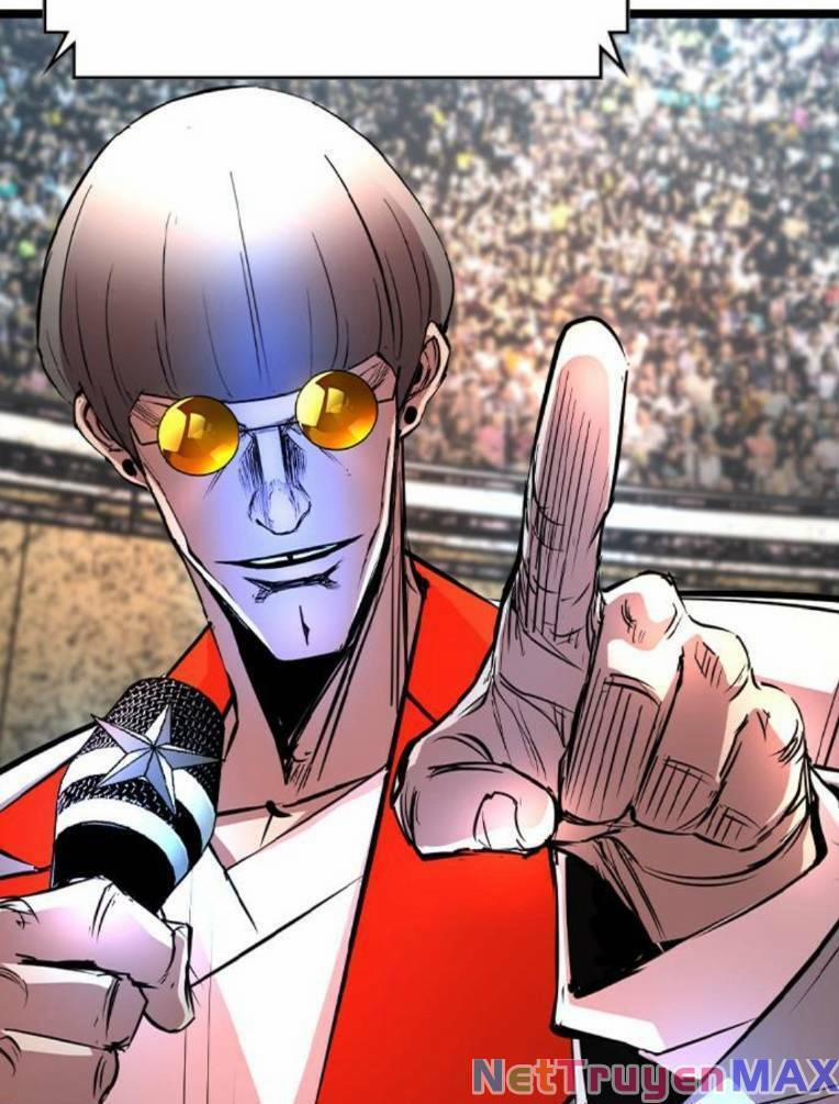 Phòng Gym Hanlim 142 trang 65