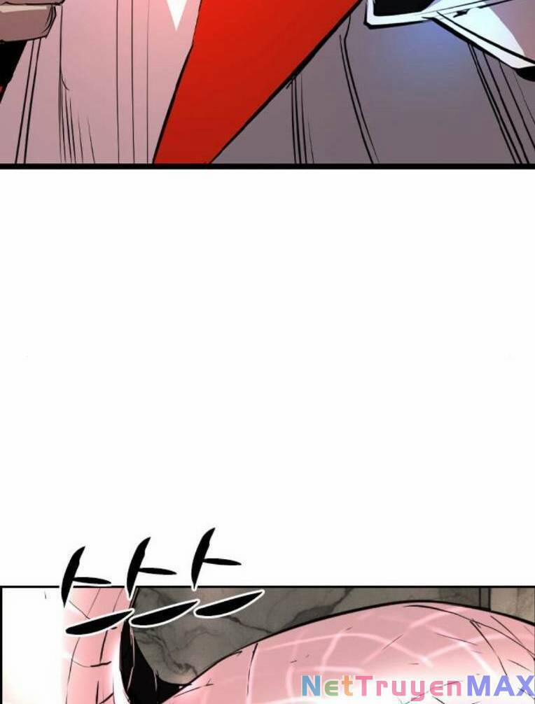 Phòng Gym Hanlim 142 trang 66