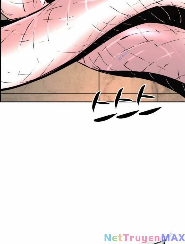 Phòng Gym Hanlim 142 trang 67