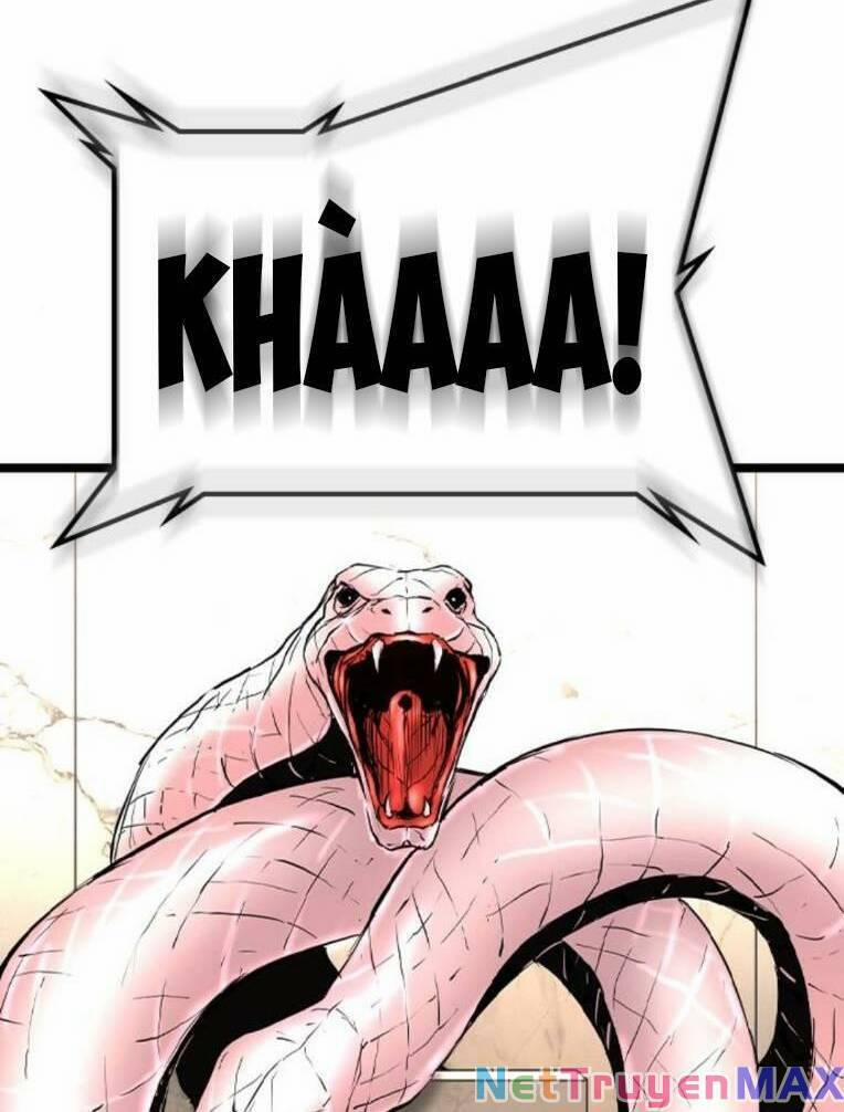 Phòng Gym Hanlim 142 trang 68