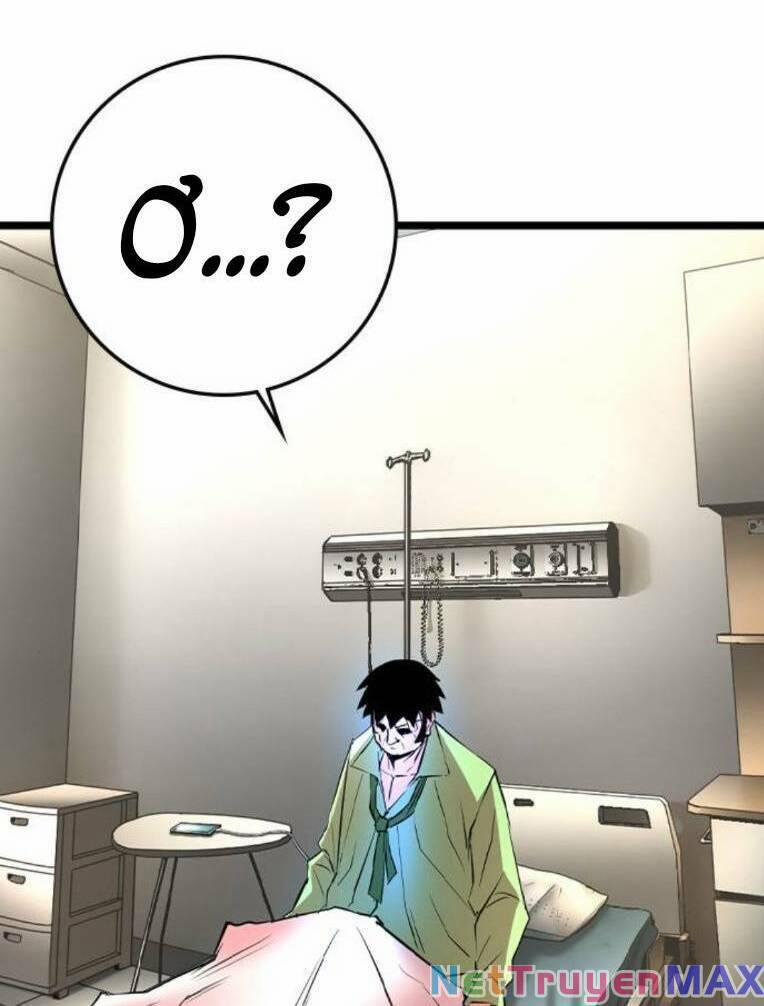 Phòng Gym Hanlim 142 trang 7